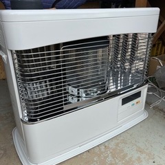 初版 ユニオンアリーナ 進撃の巨人 2BOX テープ付き