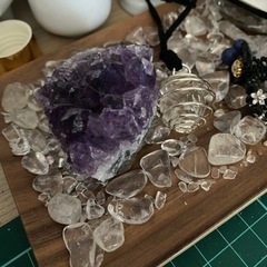 除霊！個人鑑定！オーラ！あなたのお悩みを解決致します！