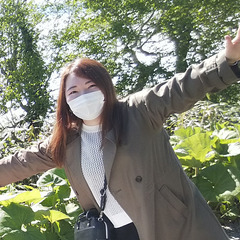 ＜旭川＞女子生徒のための「家庭教師」です！一緒に頑張りましょう＾＾の画像