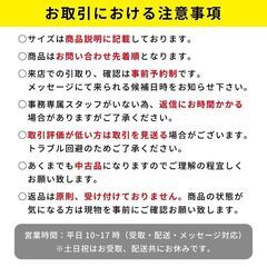 最終値下げ!【新品未使用】ガス給湯器ノーリツGT-C2062AWX-2BL 最終値下げ!【新品未使用】ガス給湯器ノーリツGT-C2062AWX-2BL