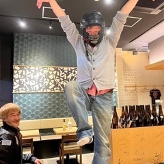 ☆営業の電話いりません☆急募！職人さん☆スリーブ取付工事、墨出し、雑工事☆の画像