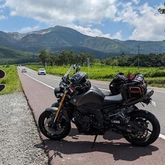 車やバイクで走りたい人募集中🏍🚗³₃