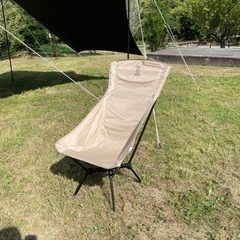 DoD「スワルスエックスハイ」