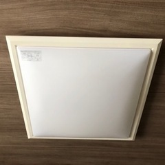 DAIKOシーリングライト
