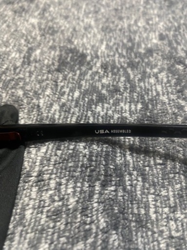 オークリー　サングラス　Oakley 