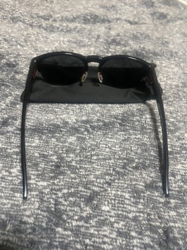 オークリー　サングラス　Oakley 