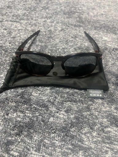 オークリー　サングラス　Oakley 