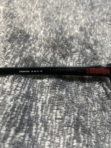 オークリー　サングラス　Oakley 