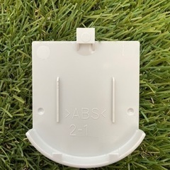 日立エアコンリモコン RAR-4LI の画像