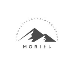 陸上競技スクール/かけっこ教室/走り方教室【MORIトレ】枚方市...