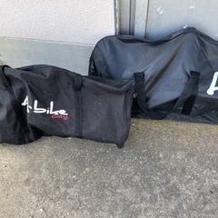 A-bike cityの画像