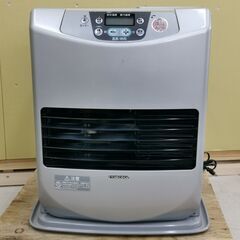 CORONA コロナ 石油ファンヒーター GT-326Y-W 石...