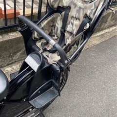 BRIGESTONE ハイディー2 電動自転車 管0724 7