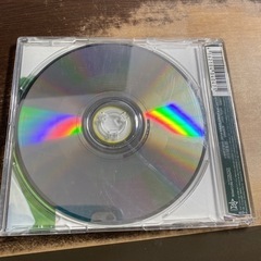 北風と太陽　YeLLOW Generationの画像