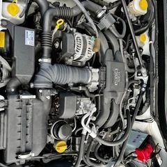 更に値下げ！86 GTリミテッド 6MT 車高調 フジツボマフラー ＴＲＤエアロの画像