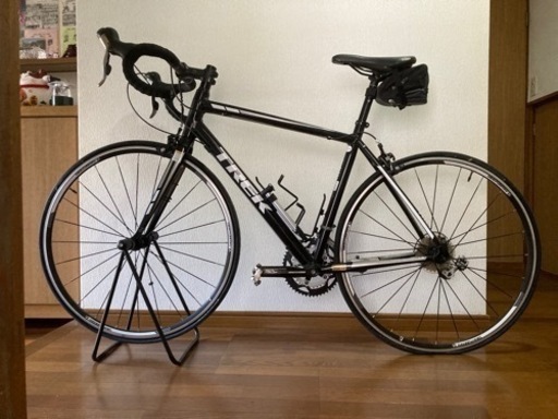 トレック TREK ALPHA ONE SERIES 1.5