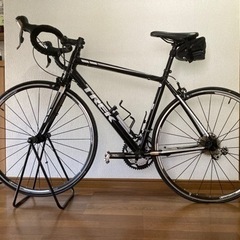 トレック TREK ALPHA ONE SERIES 1.5