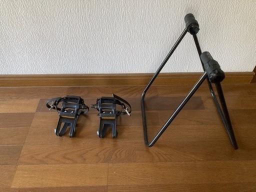 トレック TREK ALPHA ONE SERIES 1.5