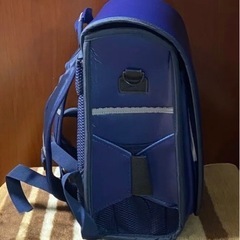 ランドセル　新品ですの画像