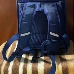ランドセル　新品ですの画像