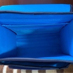 ランドセル　新品ですの画像