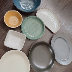 食器セット