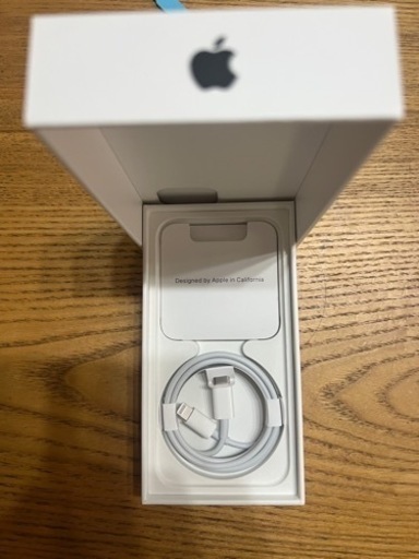 iPhone13mini 128G