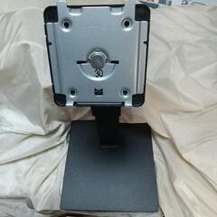 モニタースタンド