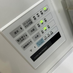 panasonic NR-F555WPX-Hの画像