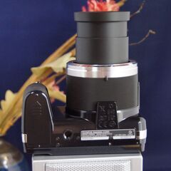 美品　稼働確認　OLYMPUS　SP-810UZ　　36倍　HD/3Dの画像