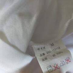 ■夏服1点100円■の画像