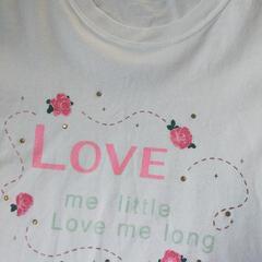 ■夏服1点100円■の画像