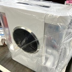 UV除菌　超音波式アロマ加湿器の画像