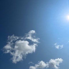 SOL.〜yoga〜8月レッスンスケジュールの画像