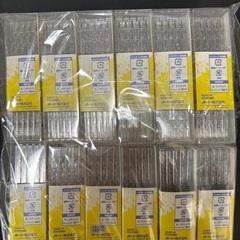 オート OHTO GGSC-5 [カートリッジガチャ玉]