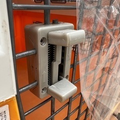 大型　ペットキャリーの画像