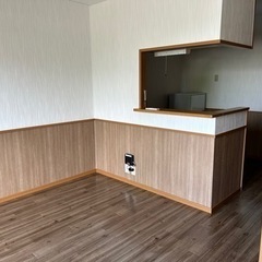 ウイクリｨ、マンスリー対応