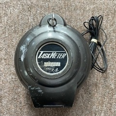 トーヨー タスクメーター2個セット