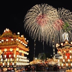 7月29日  水戸にてイベントスタッフ募集！！現金即日日払い