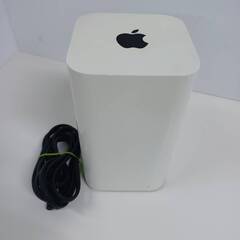 Apple AirMac Time Capsule 2TB (A...