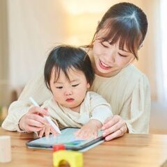 月給220000円～【FUTURE児童園・太子堂/東急田園都市線...