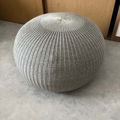 IKEA サンダレード　56cm