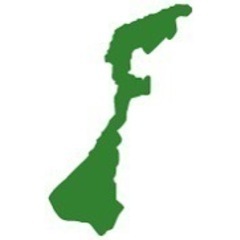 7/25（火）22:00〜　