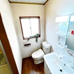 東⭕初期費用4万円台～⭕️大家直接募集 😊敷礼・仲介手数料無料✨家賃1ヶ月無料キャンペーン中🎵事務所使用・ペット相談可能🐈新品設備15個付き✨南向き日当たり良好🌞ファミール東雲🌷2DK⭕コンビニ・スーパー近く🛒千葉県山武市🌹ＪＲ総武本線 成東駅🚉　東金市　松尾　求名	 - 賃貸（マンション/一戸建て）