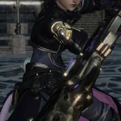 【全国どこでも】ff14 manaDCの方フレンドになりませんか？