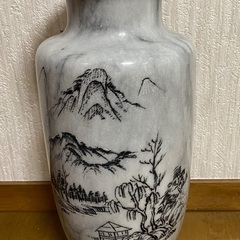 【値下げ】傘立て