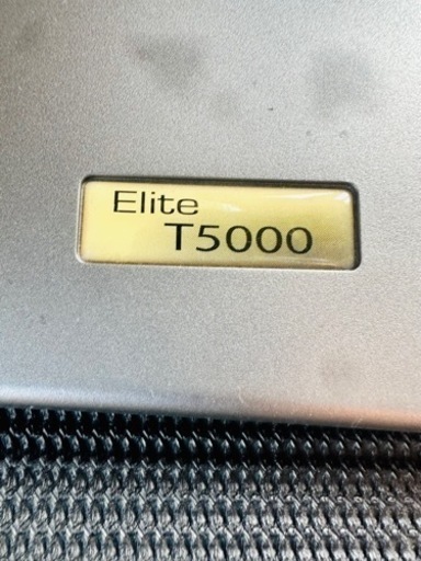 最上級 ルームランナー ホライゾン トレッドミル ELITE T5000