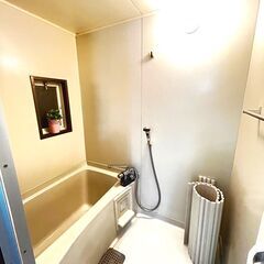 サ⭕️初期費用4万円台〜✨大家直接募集✨全部屋角物件　✨敷礼仲手前家賃無料⭕️駐車場1台分付き🚗ペット相談🐕🌹 大規模リフォームによる１８個の新品生活必需品付き✨　🏫２DK⭕バス・トイレ別🛁セブンイレブン徒歩約4分👍関東鉄道常総線「水海道駅」徒歩7分休講停車駅🌸茨城県　水海道　常総市　鬼怒川 - 賃貸（マンション/一戸建て）
