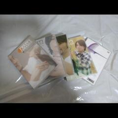美容師テクニカルDVD   ¥0
