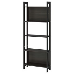 IKEAの棚譲ります　「LAIVA」